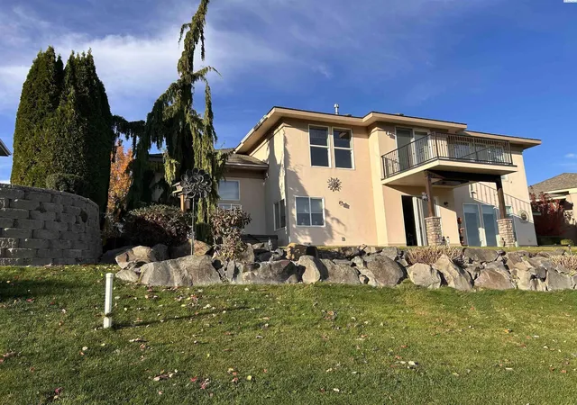 41st image of 3405 S Johnson St, Kennewick, WA 99337 | MLS# 288309