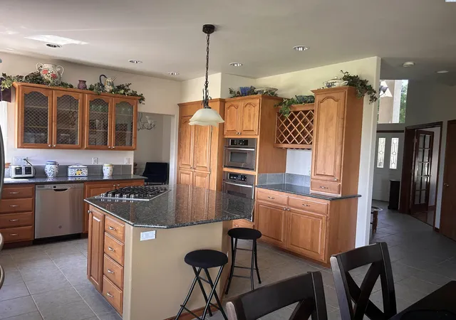 4th image of 3405 S Johnson St, Kennewick, WA 99337 | MLS# 288309
