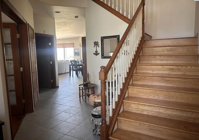 5th image of 3405 S Johnson St, Kennewick, WA 99337 | MLS# 288309