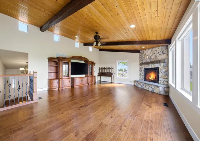 4th image of 2033 Trevino Ct, Richland, WA 99352 | MLS# 292408