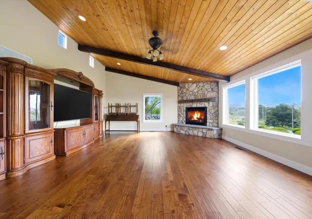 5th image of 2033 Trevino Ct, Richland, WA 99352 | MLS# 292408