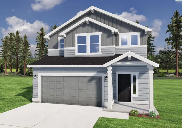 Homes for sale in Grandview, WA | 143 Bitters Lp, Grandview, WA 98930 | MLS# 291349