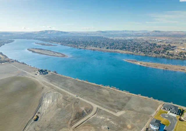 1st image of Nka John Mullen Trail, Pasco, WA 99301 | MLS# 270569