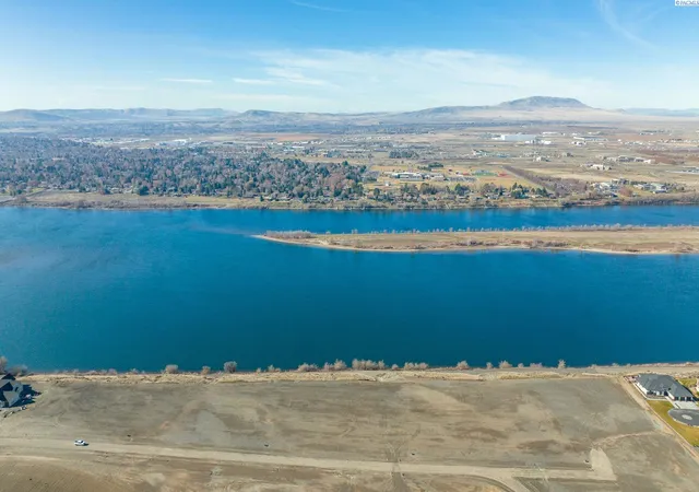 3rd image of Nka John Mullen Trail, Pasco, WA 99301 | MLS# 270569