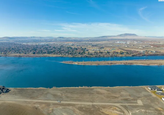 4th image of Nka John Mullen Trail, Pasco, WA 99301 | MLS# 270569