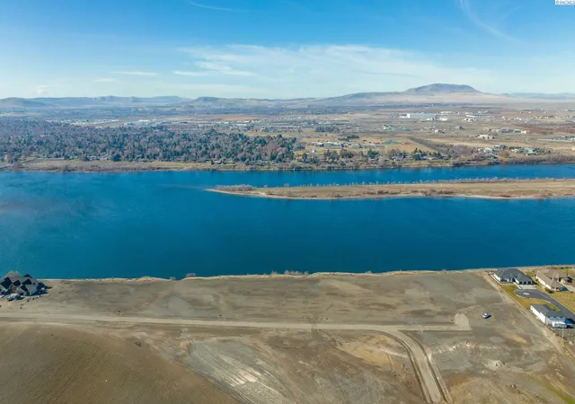 5th image of Nka John Mullen Trail, Pasco, WA 99301 | MLS# 270569