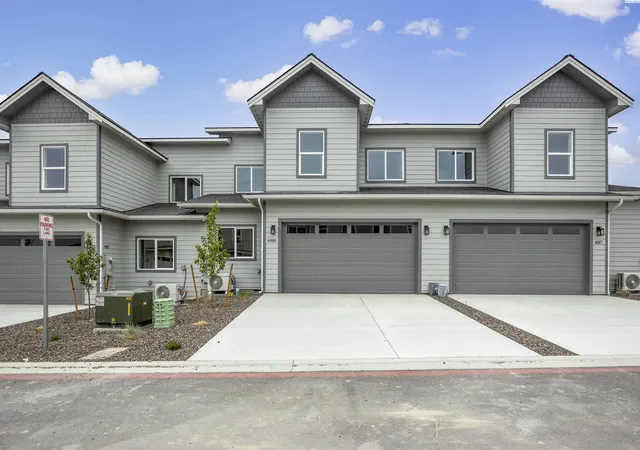 Homes for sale in West Richland, WA | 4485 Conifer St, West Richland, WA 99353 | MLS# 294451