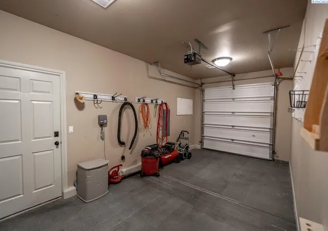 25th image of 1633 Meadow Hills Dr, Richland, WA 99352 | MLS# 291812