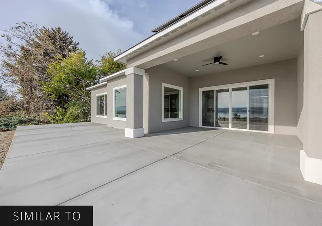 36th image of 12726 Clark Fork Road, Pasco, WA 99301 | MLS# 292950