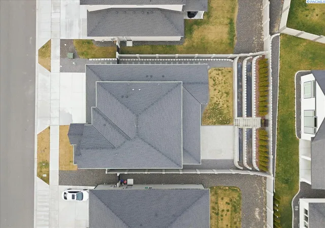 47th image of 2560 Rinas Rd, Richland, WA 99352 | MLS# 292205