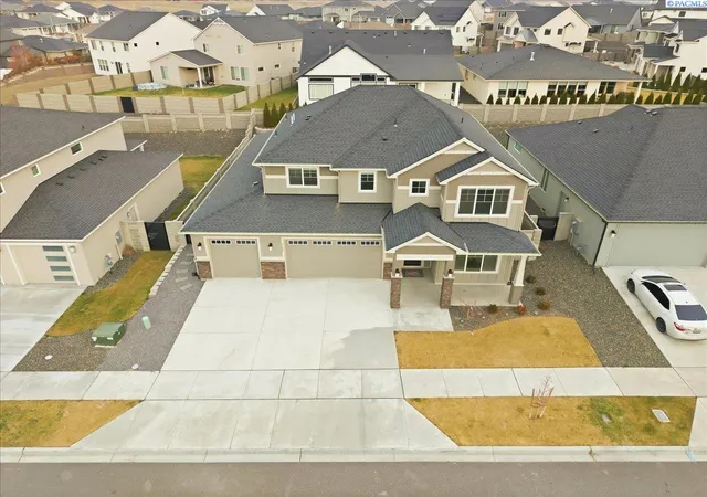4th image of 2560 Rinas Rd, Richland, WA 99352 | MLS# 292205