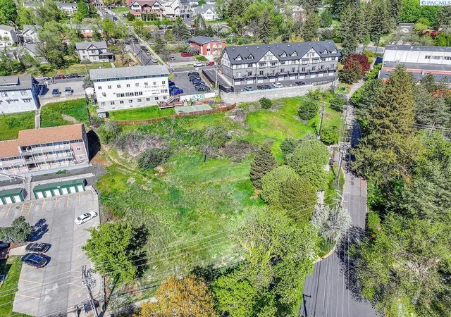 1st image of Tbd Ne Gray Lane, Pullman, WA 99163 | MLS# 293047