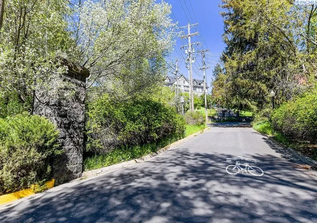 31st image of Tbd Ne Gray Lane, Pullman, WA 99163 | MLS# 293047