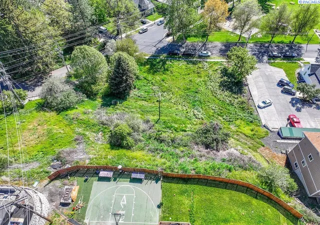 3rd image of Tbd Ne Gray Lane, Pullman, WA 99163 | MLS# 293047