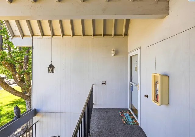 image of 2401 W Canal Dr #8c, Kennewick, WA 99336 | MLS# 293969
