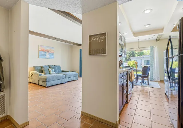 image of 2401 W Canal Dr #8c, Kennewick, WA 99336 | MLS# 293969