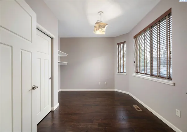Photo 4 of Condo for sale at 3121 West 30th, Kennewick, WA 99337 | MLS# 294701 | Listing updated on 2026-09-17