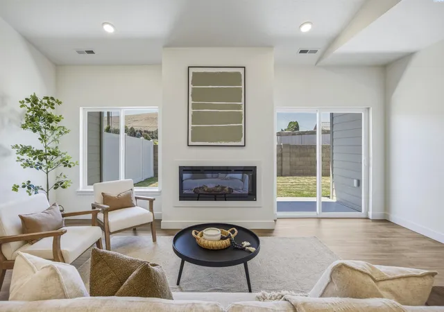 1st image of 4545 Grove Court, West Richland, WA 99353 | MLS# 293341