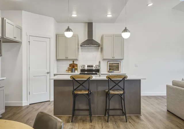 2nd image of 4545 Grove Court, West Richland, WA 99353 | MLS# 293341