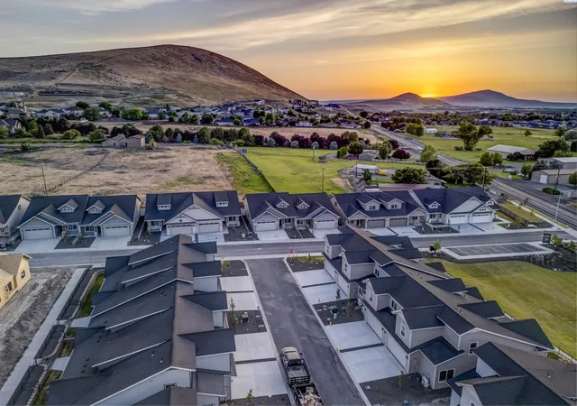 33rd image of 4545 Grove Court, West Richland, WA 99353 | MLS# 293341