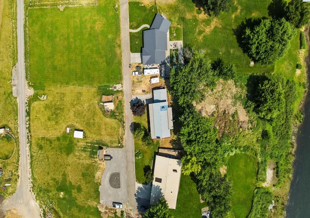 43rd image of 64209 E Grover Pr Ne, West Richland, WA 99353 | MLS# 290854