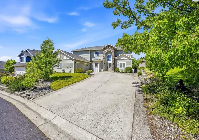 Homes for sale in Pullman, WA | 1610 Nw Nicole Ct, Pullman, WA 99163 | MLS# 293490