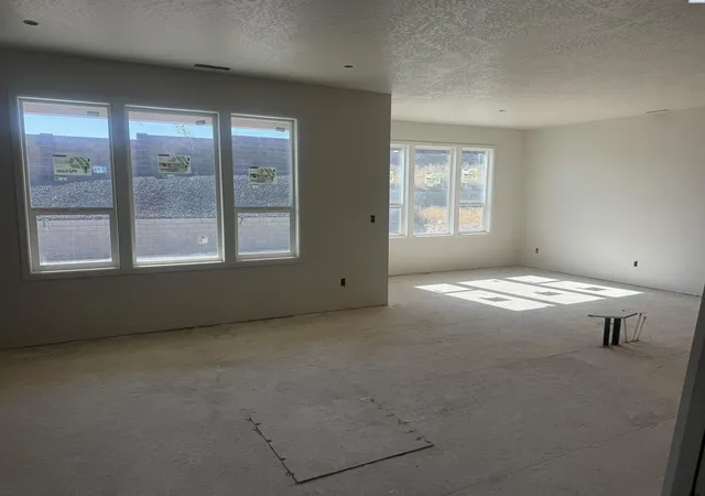 Photo 3 of Single family home for sale at 2968 Meadowlark Ave, Richland, WA 99352 | MLS# 294874 | Listing updated on 2026-09-12