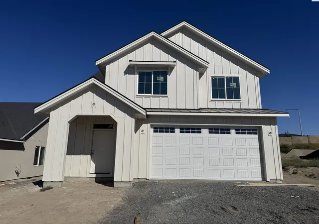 Photo 1 of Single family home for sale at 2968 Meadowlark Ave, Richland, WA 99352 | MLS# 294874 | Listing updated on 2026-09-12