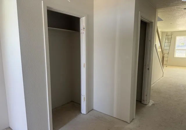 Photo 16 of Single family home for sale at 2968 Meadowlark Ave, Richland, WA 99352 | MLS# 294874 | Listing updated on 2026-09-12