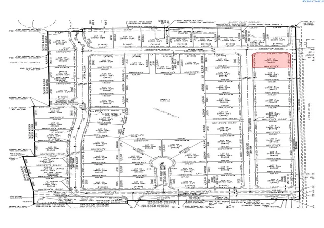 1st image of 8623 Axil Lane, Pasco, WA 99301 | MLS# 293715
