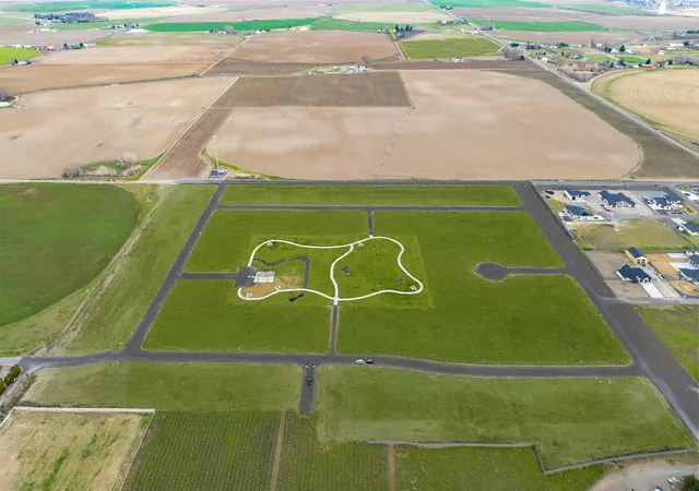 3rd image of 8623 Axil Lane, Pasco, WA 99301 | MLS# 293715