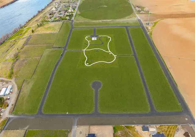 4th image of 8623 Axil Lane, Pasco, WA 99301 | MLS# 293715