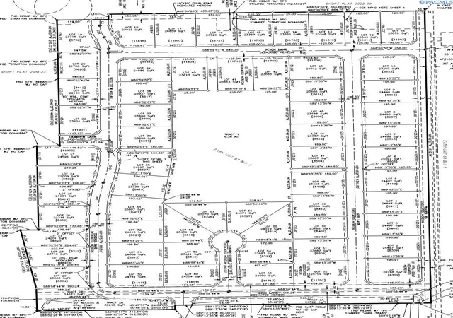 6th image of 8623 Axil Lane, Pasco, WA 99301 | MLS# 293715