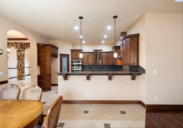 Photo 2 of Single family home for sale at 3301 S Tweedt St, Kennewick, WA 99337 | MLS# 293318 | Listing updated on 2026-09-17