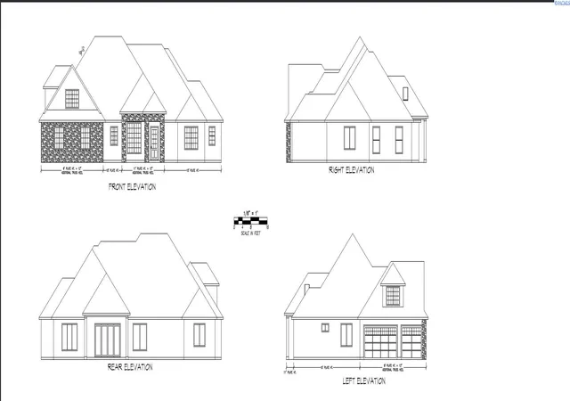 10th image of 11702 Cordon Crest Court, Pasco, WA 99301 | MLS# 286322