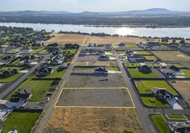 4th image of 11702 Cordon Crest Court, Pasco, WA 99301 | MLS# 286322