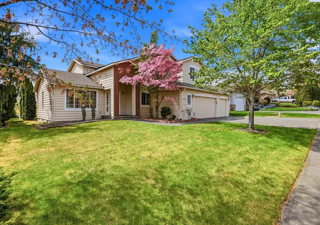 Homes for sale in Richland, WA | 2873 Troon Ct, Richland, WA 99354 | MLS# 292338