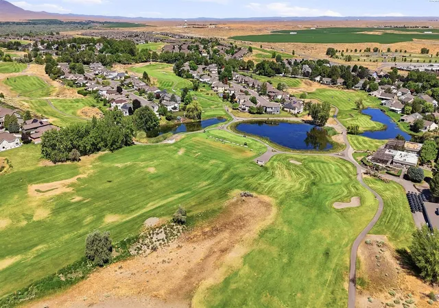 Homes for sale in Richland, WA | 2873 Troon Ct, Richland, WA 99354 | MLS# 292338
