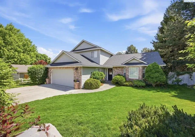 1st image of 3024 Charity Ct, Kennewick, WA 99338 | MLS# 289765