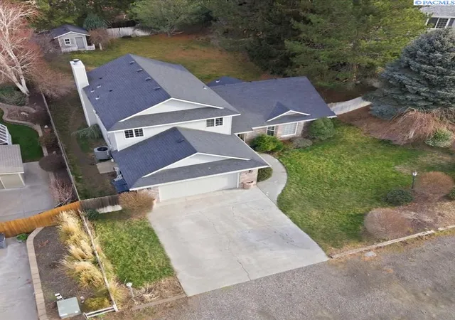 2nd image of 3024 Charity Ct, Kennewick, WA 99338 | MLS# 289765