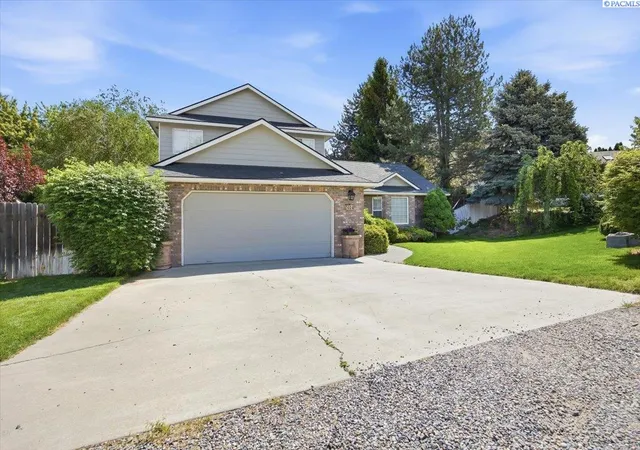 3rd image of 3024 Charity Ct, Kennewick, WA 99338 | MLS# 289765
