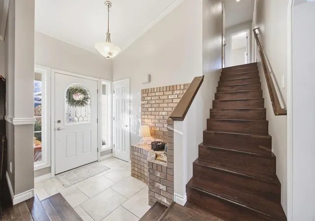 4th image of 3024 Charity Ct, Kennewick, WA 99338 | MLS# 289765