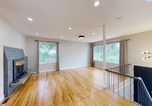 4th image of 1000 Ne Duncan Lane, Pullman, WA 99163 | MLS# 293827