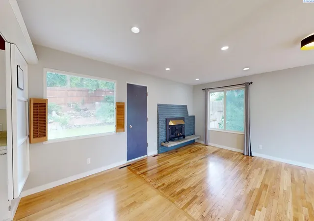 5th image of 1000 Ne Duncan Lane, Pullman, WA 99163 | MLS# 293827