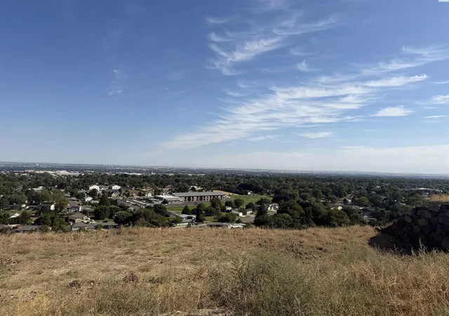 Photo 2 of Land for sale at 7270 W 20Th Ave, Kennewick, WA 99338 | MLS# 296001 | Listing updated on 2026-08-27