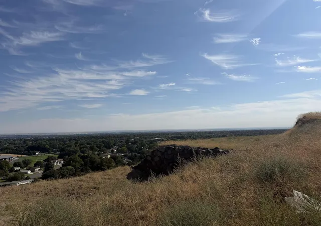 Photo 3 of Land for sale at 7270 W 20th Ave, Kennewick, WA 99338 | MLS# 296001 | Listing updated on 2026-08-27