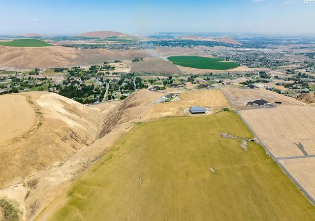 Photo 3 of Land for sale at Lot 1 S Glenn Miller Pr Se, Kennewick, WA 99338 | MLS# 275775 | Listing updated on 2026-06-23
