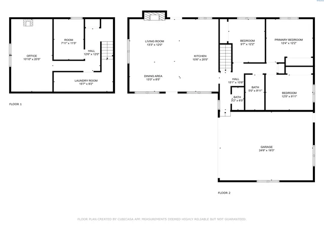 Homes for sale in Selah, WA | 70 Herlou Dr, Selah, WA 98942 | MLS# 293688