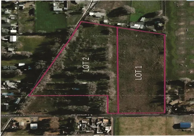 1st image of Tbd N Lot S Carlson Road, Kennewick, WA 99337 | MLS# 290151
