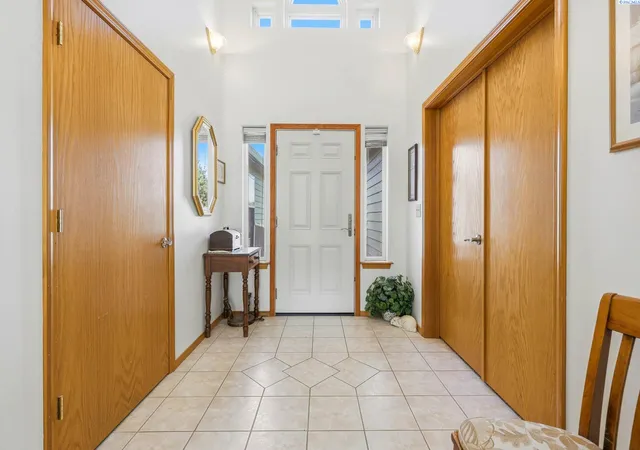 4th image of 4400 Mt Daniel Ct, West Richland, WA 99353 | MLS# 291660